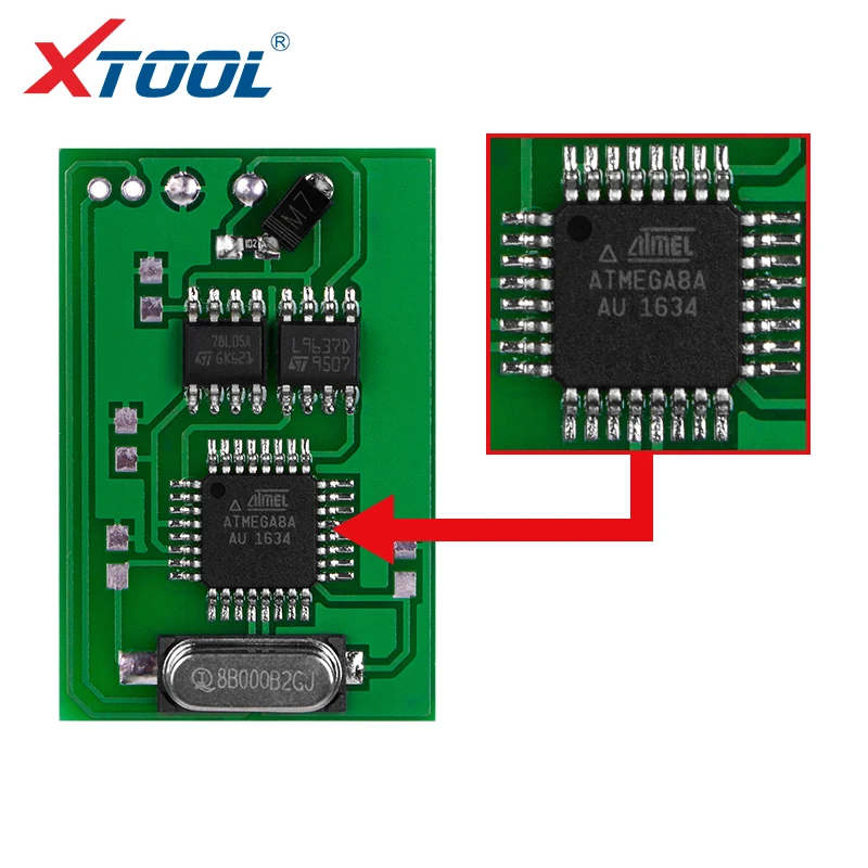 

Key programmer for BMW EWS IMMO Auto EWS2 EWS3.2 Emulator for bmw E34 E36 E38 E39 E46 Auto EWS IMMO Immobilizer