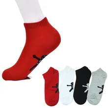 4 пары женских носков Новинка модные повседневные зимние теплые носки для девочек толстые 75.9% хлопковые эластичные высококачественные носки Meias