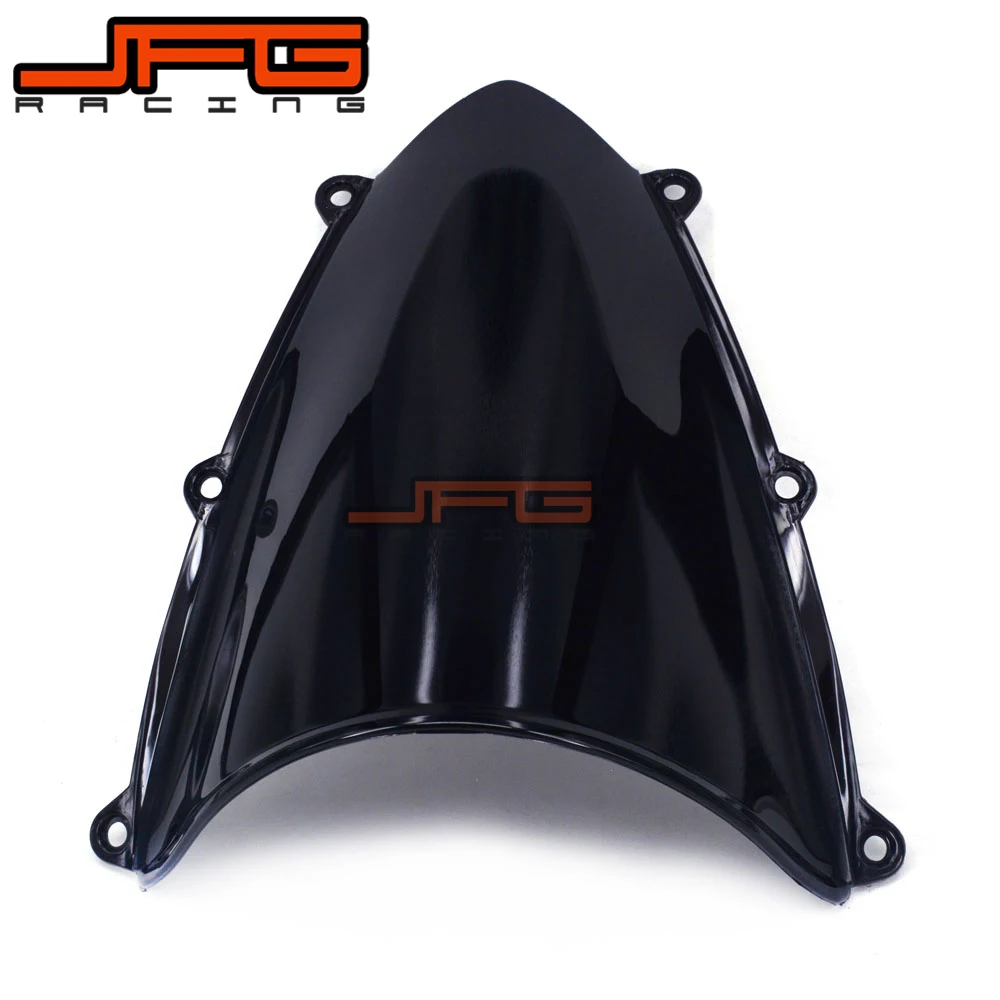 Лобовое стекло для Honda CBR600 RR CBR600RR CBR 600RR F5 2007 2008 2009 2010 2011|black cbr 600rr|600rr 2008honda cbr600 rr |