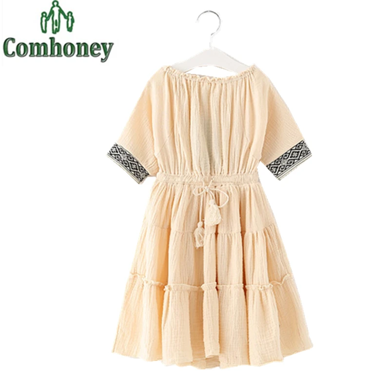 Online Get Cheap Dresses 13 Year Olds Alibaba Group