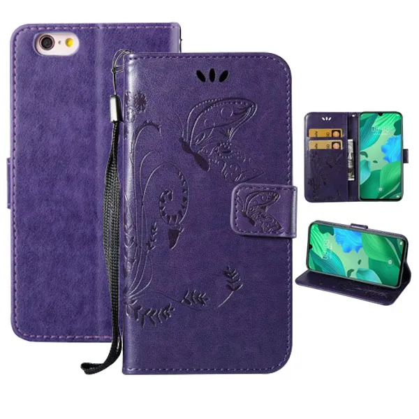 

Redmi Note 7 Flip Cases On Xiaomi Note7 Not 7 Pro Redmi 7A Cover Wallet Leather Magnetic Coque for Xiaomi Redmi Not 7 Pro Capa