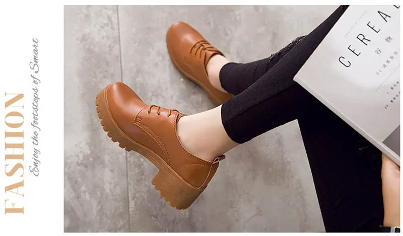 women casual shoes X003-9