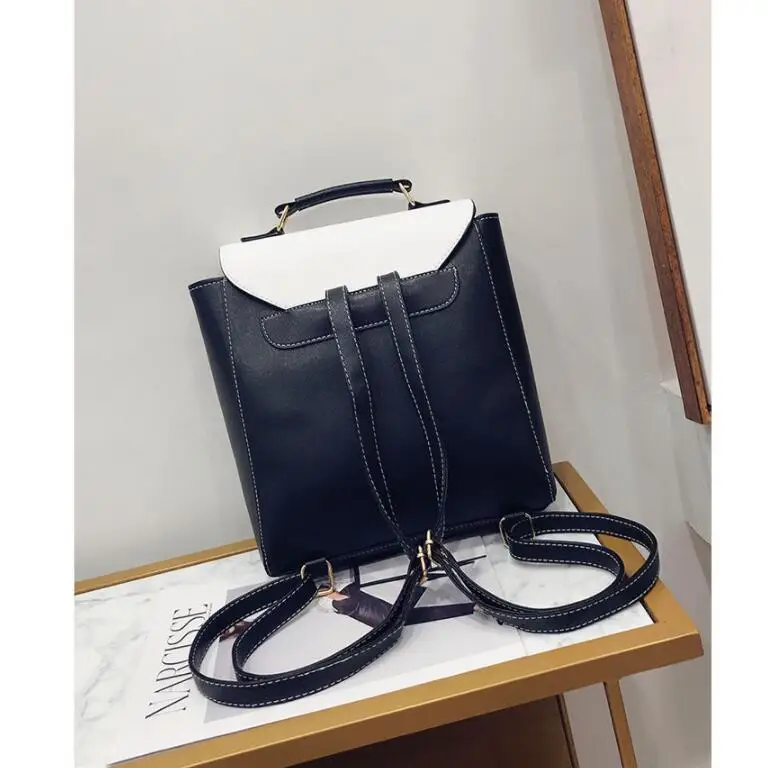 QQ20190410180430