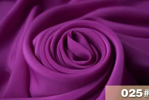 ROSE PURPLE