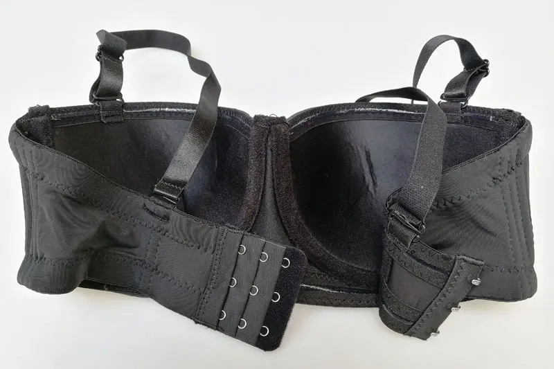 BRB011-Black-7