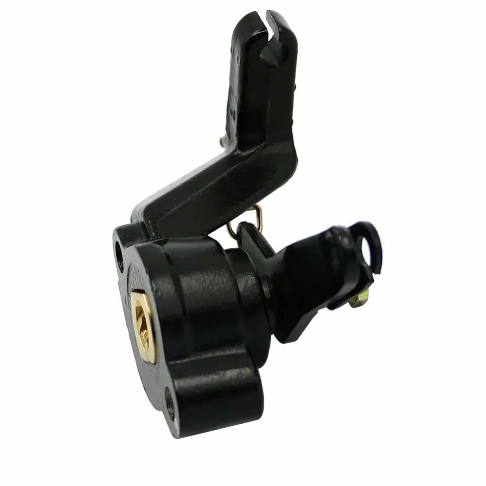 M233-51 (4)