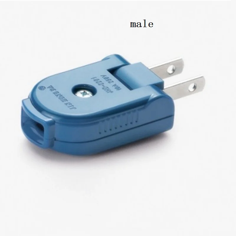 04 - 