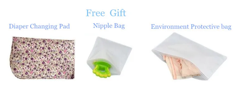Fashion Mom Postnatal Exercise Sports Bags High-capacity Shoulder Diagonal Mummy Hobos Mother and Child Big Size17