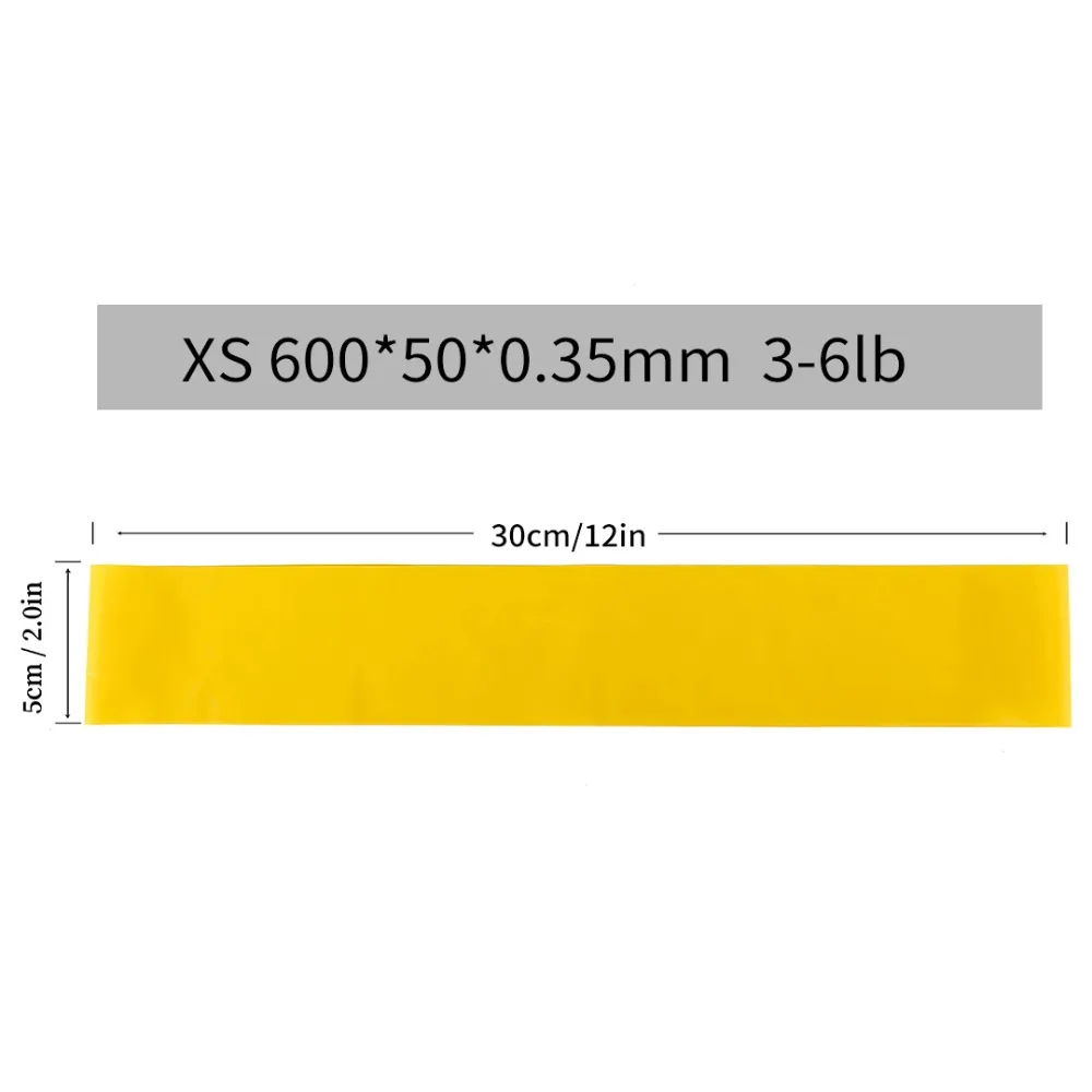 FI3A6692