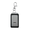 GPS Tracker Accessories Metal Remote Controller for Original Coban GPS Tracker Vehicle Locator TK103B TK103B+ TK105B ► Photo 2/6