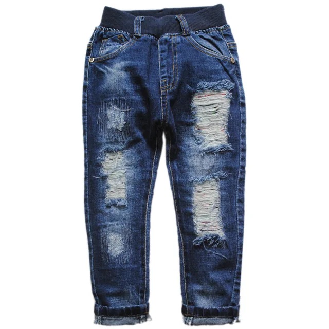 nice jeans for boys