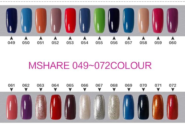 HTB13gDQJVXXXXaCXXXXq6xXFXXXe