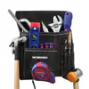 Tools Packaging