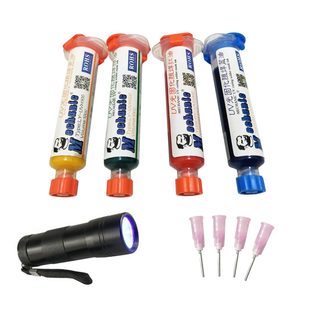 HTB1jD3MXu6sK1RjSsrbq6xbDXXaz