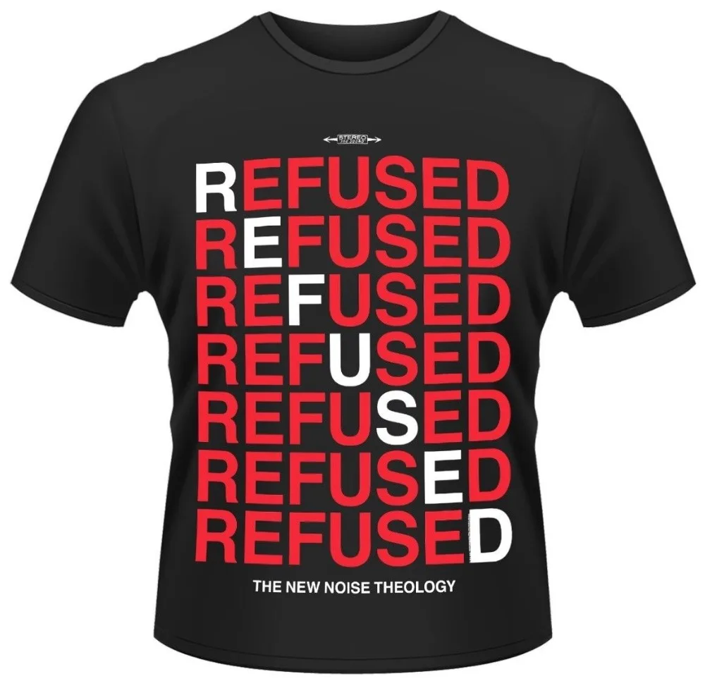 men cheap graphic t shirts