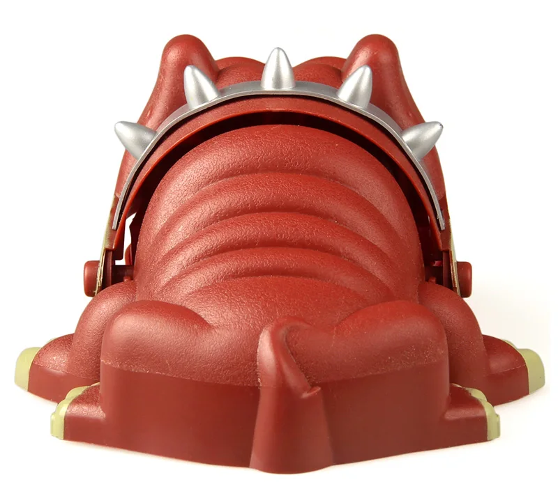 dog-toys_06