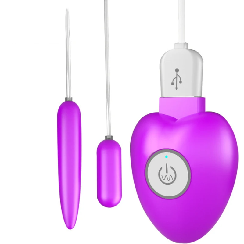 Водонепроницаемый G Spot Клитор для пениса стимуляция глаз массажер вибратор