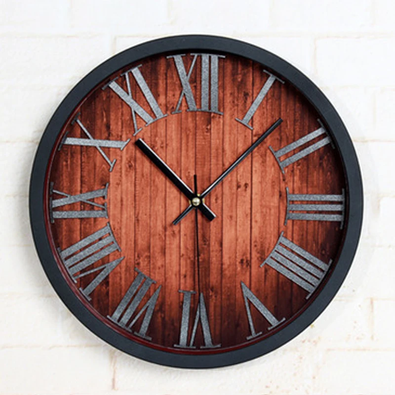 Clock Wall Decor online buy wholesale clock wall decor from china clock wall decor Clock Wall Decor online buy wholesale clock wall decor from china clock wall decor