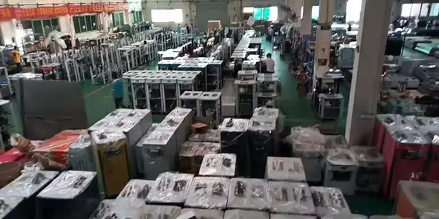 Pełna stal nierdzewna 304 blat maszyna do lodów na sprzedaż tanie tanio IRISLEE 1800w 1501 ml CN (pochodzenie) BL25Y Chłodzenie powietrzem 25L H 220 110v50 60HZ R22 R410 56*71 5*80cm Stainless steel Pełna stal nierdzewna 304 blat maszyna do lodów na sprzedaż tanie tanio IRISLEE 1800w 1501 ml CN (pochodzenie) BL25Y Chłodzenie powietrzem 25L H 220 110v50 60HZ R22 R410 56*71 5*80cm Stainless steel
