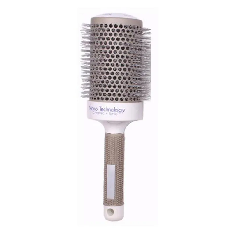 product-image-356361698_300x300