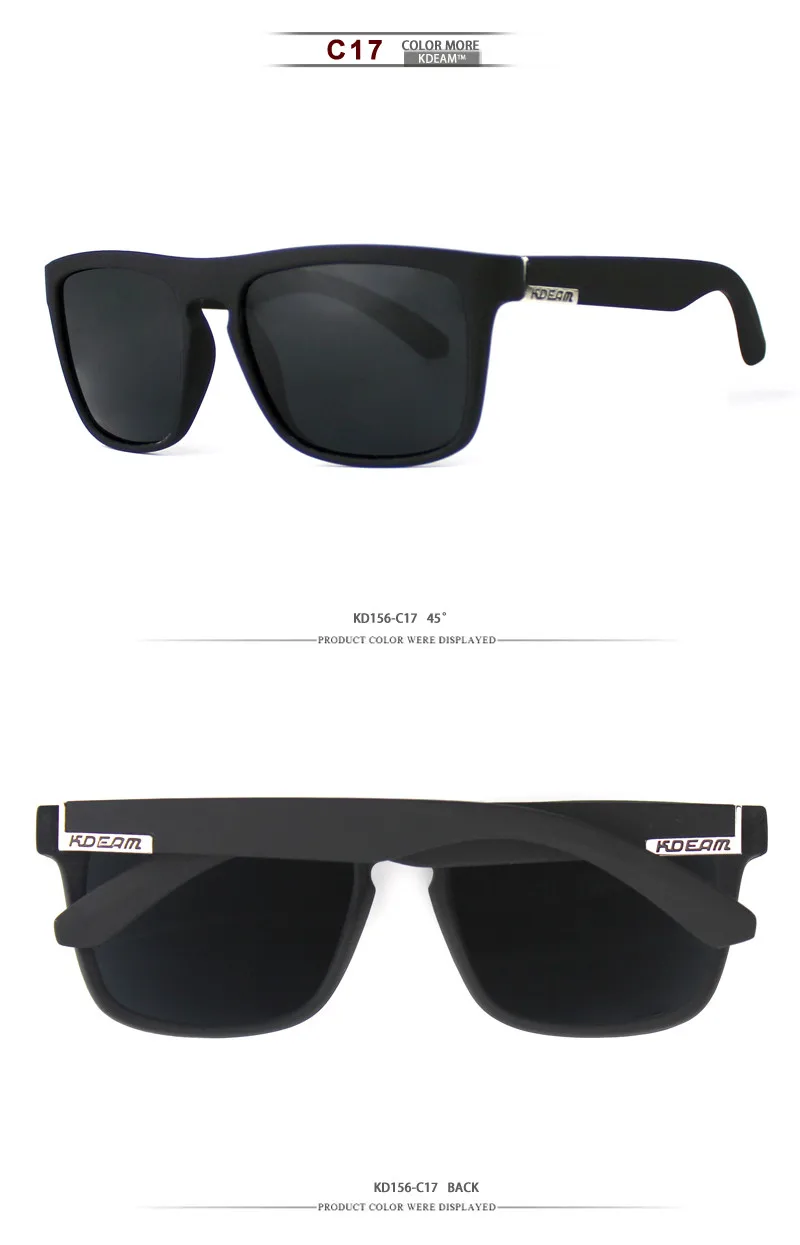 HTB1AGNCLpXXXXbtXXXXq6xXFXXX4