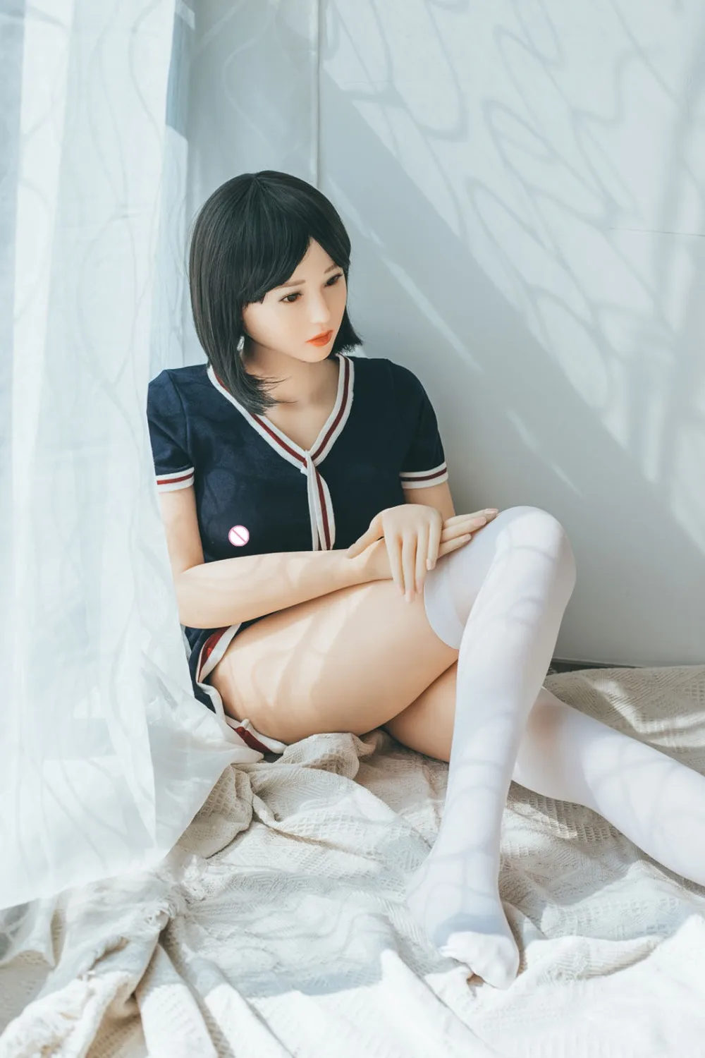 168 160cm Nini (8)