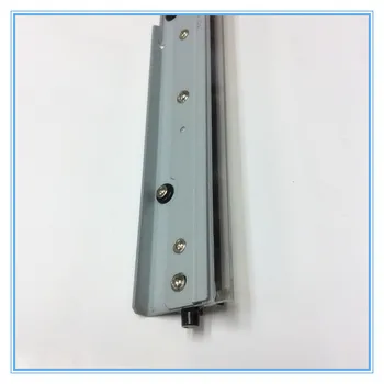 

TMS2045G E-2500C Cleaning Blade for Toshiba ES2500C/2510C/ ES2820C/ 3500C/3510C/ES3520C/ ES4520C/ ES2840C/ ES3540C/ ES4540C