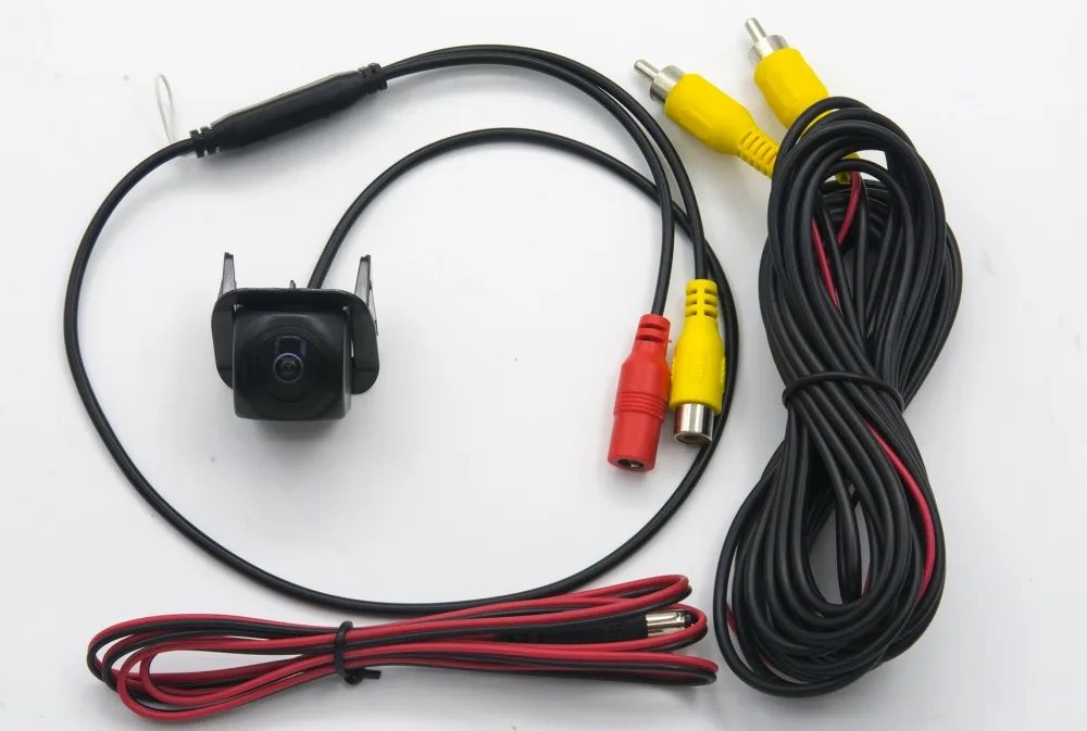 8251ad12400be9f0a61f27b227dc0446_HTB1rM9exuuSBuNjSsziq6zq8pXa0