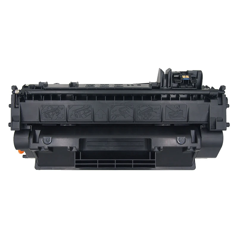 s-l1600 (3)