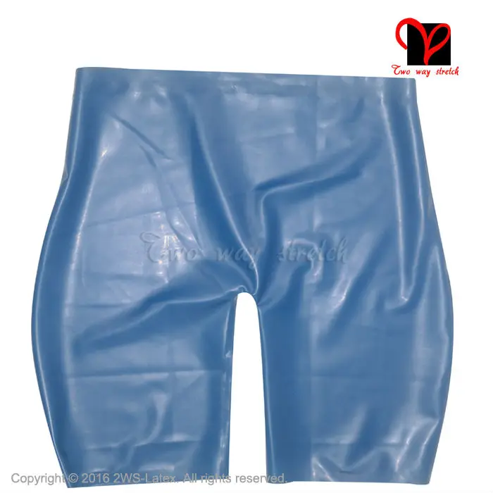KZ-011BU ali