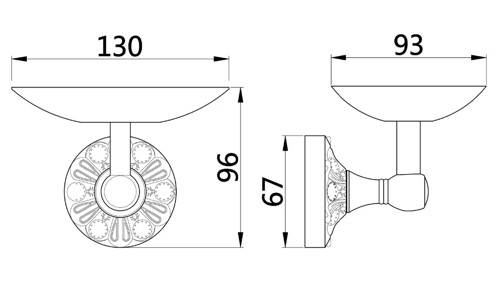 1 (2)