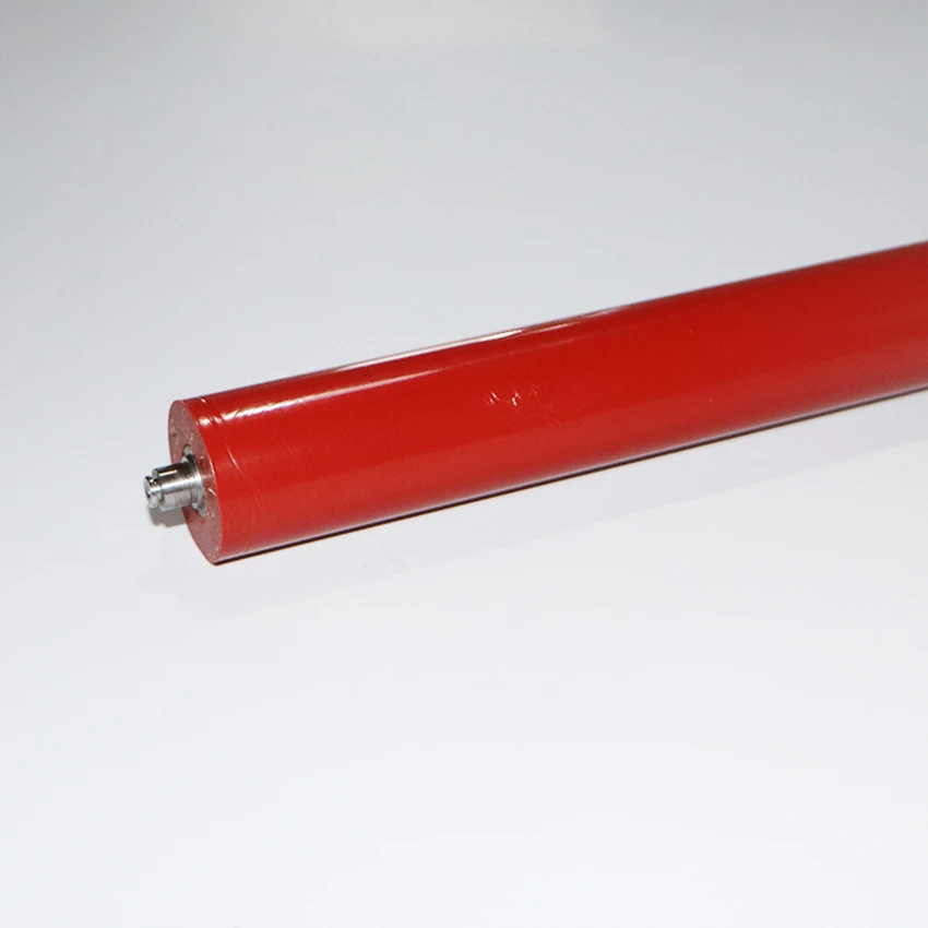Rolo de Pressão para Kyocera Lower Fuser Taskalfa 3010i 3011i 3510i 3511i fs 6025 6030 6525 6530 Fs6025 Fs6030 2x 2kk94290 - Imagem 3