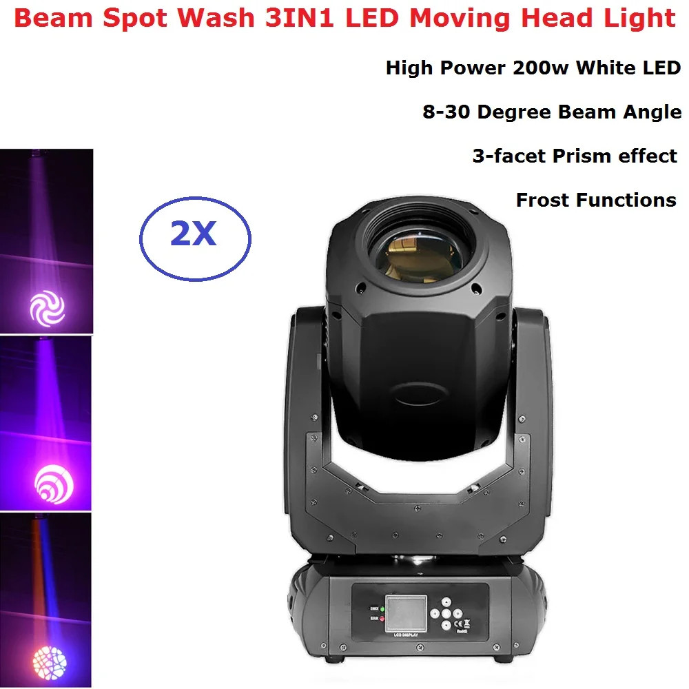 Lyre LED 200 Вт Луч пятно мыть Moving головной свет DMX 512 Moving головной Луч Профессиональный Dj Бар ночной клуб сценический свет партии машина Lyre LED 200 Вт Луч пятно мыть Moving головной свет DMX 512 Moving головной Луч Профессиональный Dj Бар ночной клуб сценический свет партии машина