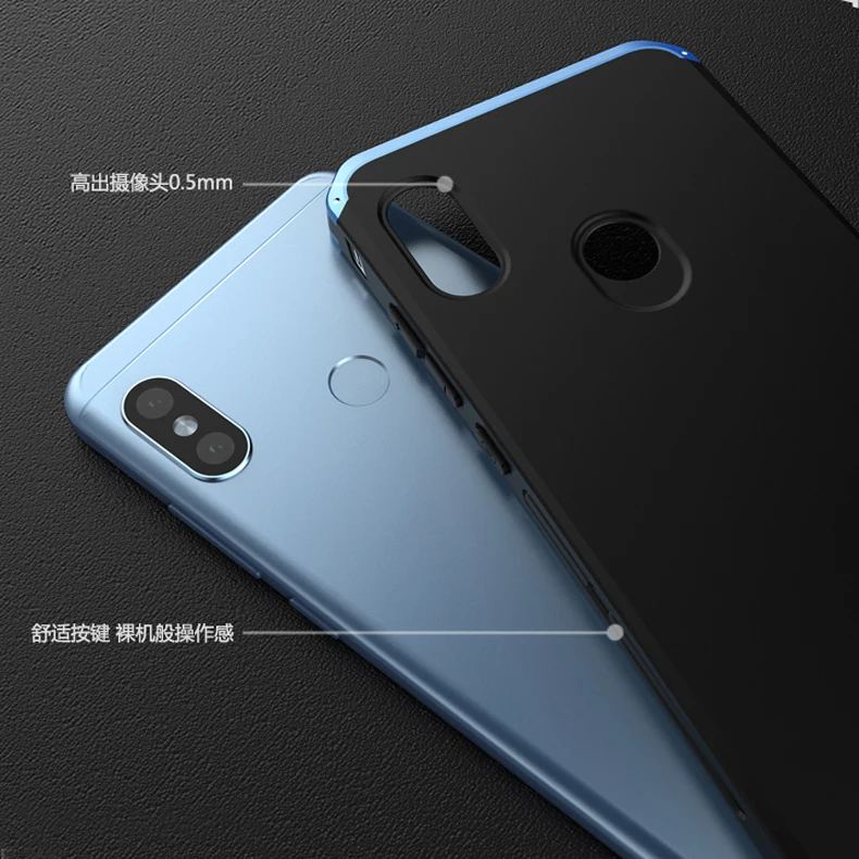 note5 (3)