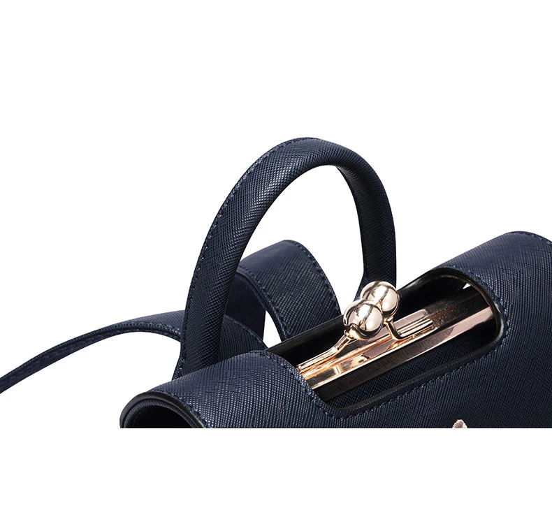 Just star women backpack 16