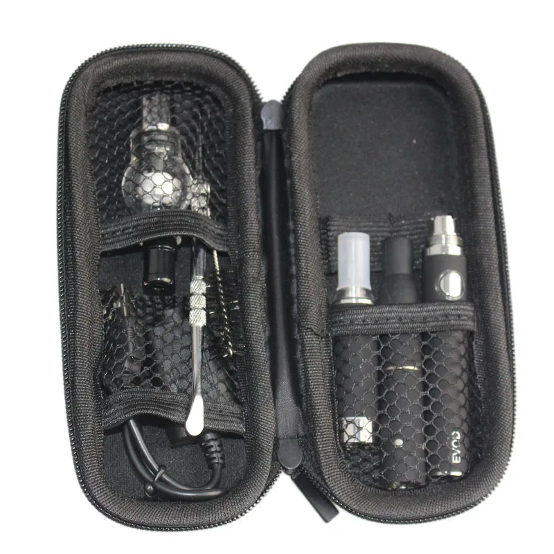 3 in 1-2
