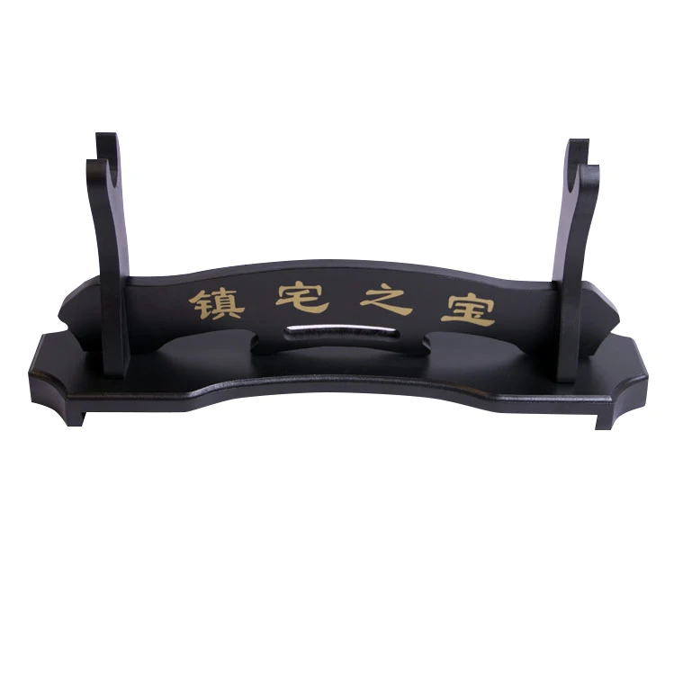 Wushu Weapon Racks Sword Stands Kung fu rack martial arts racks stands