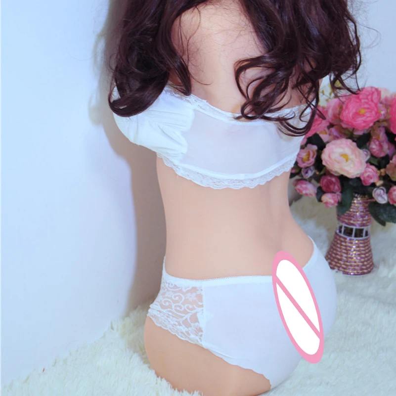 sex doll 0006