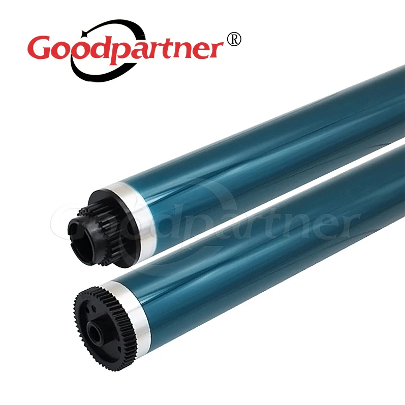 

5PC x B0399510 B039-9510 OPC Drum for Ricoh 1015 1018 1022 1027 2015 2018 2020 2020D 2022 2027 3025 3030 MP2000 MP 1600 2000 220