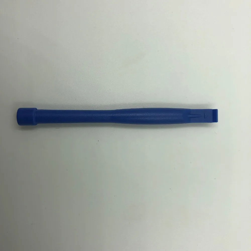 Repair Tools for iPhone mini tools (1)