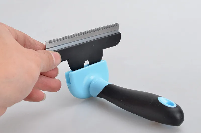 Dog Comb (39)