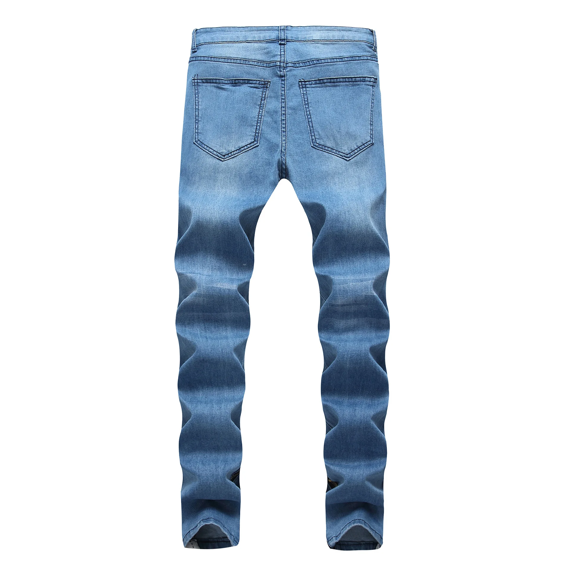 jeans online sale