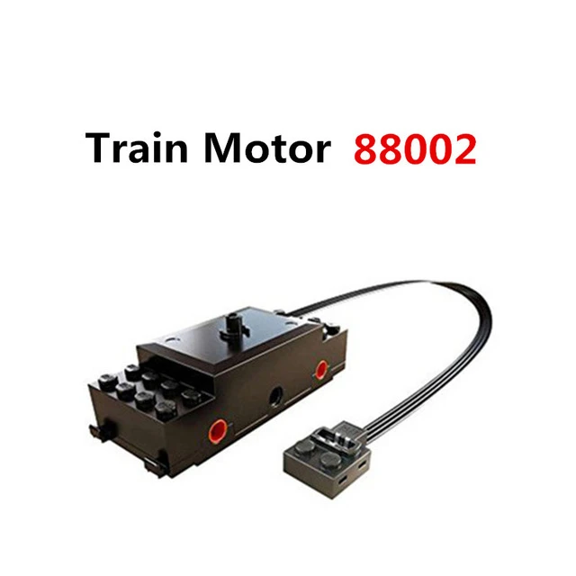 New-Motor-Technic-Train-Remote-Receiver-LED-Light-Battery-Box-Power-Functions-Comnpatible-With-Legoingly-20001.jpg_640x640 (7)