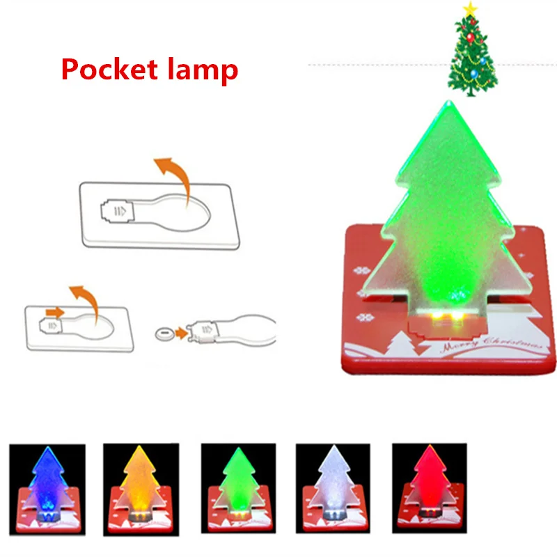 TB2GKyHipXXXXclXXXXXXXXXXXX_!!476254077[1]