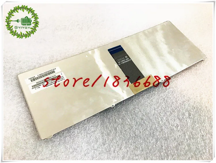 0kn0-g62tw03 9j.n2k82.c02 nks-ujc02 FOR ASUS W508L X550C X550J X550V X550Z X552E 2