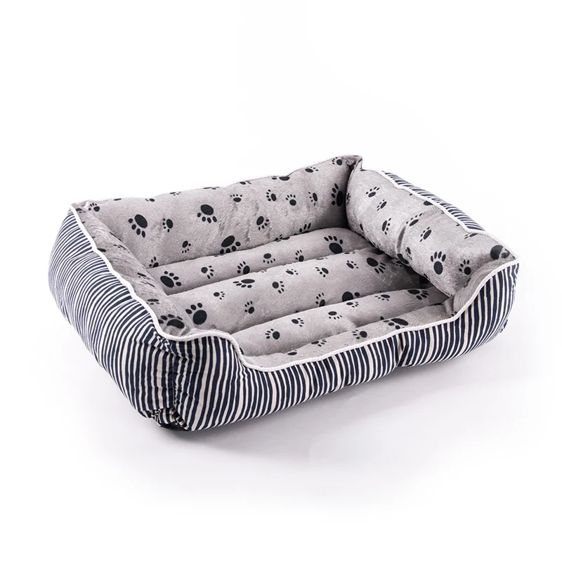 dog bed (12)