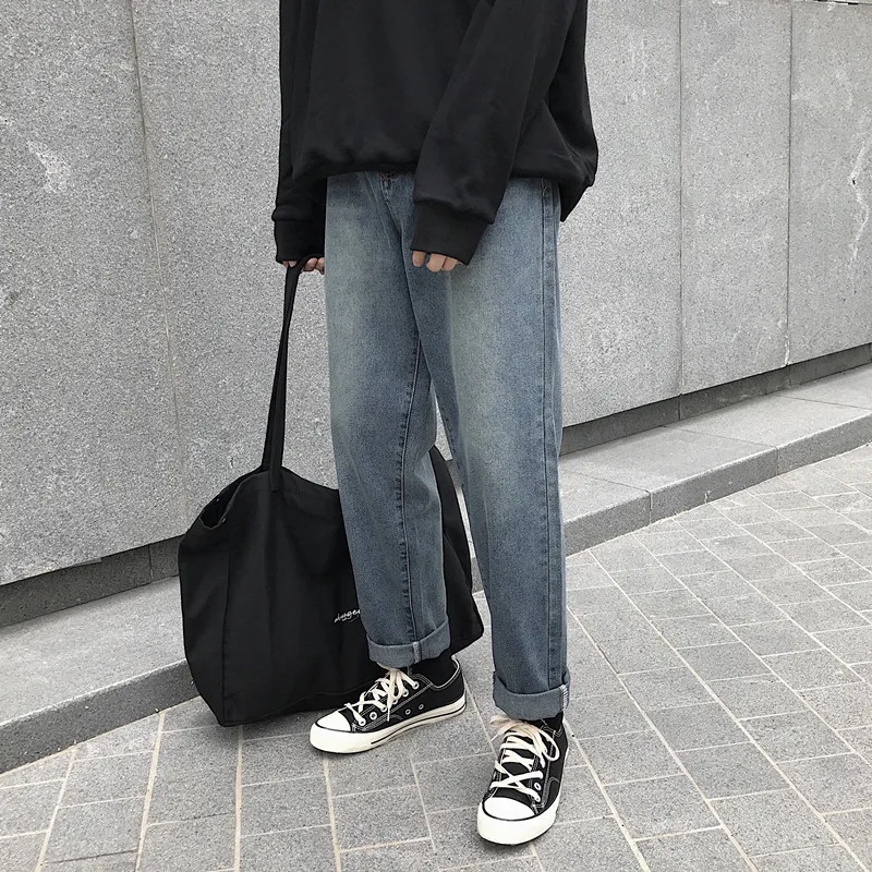 hardwired fence post lights