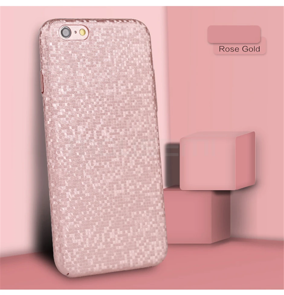 for iphone 6 6s Plus cases