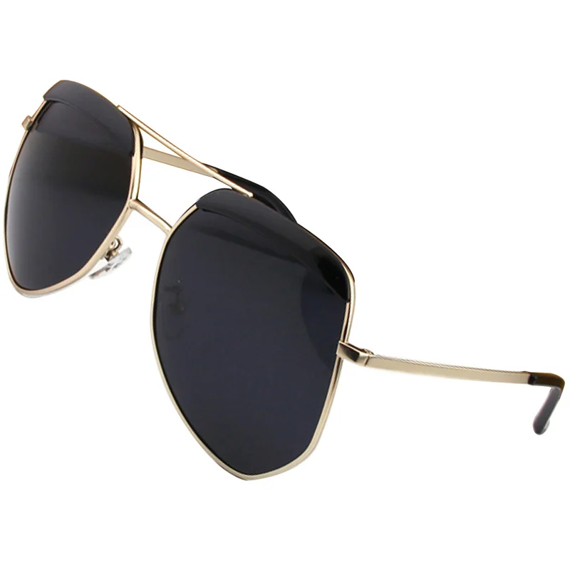 Очки солнцезащитные унисекс поляризационные 4 цвета|fashion glasses|glasses fashionsunglasses unisex |