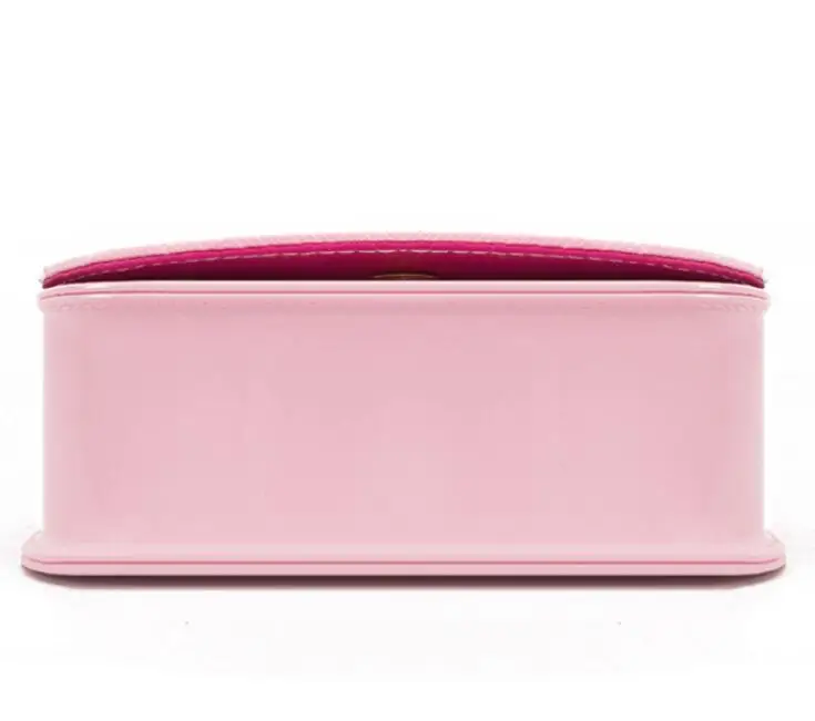 QQ截图20190611165351